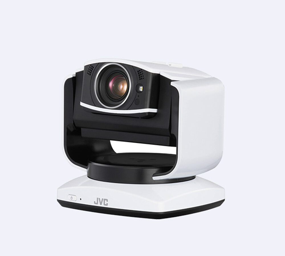 A-Weekend-By-The-Sea