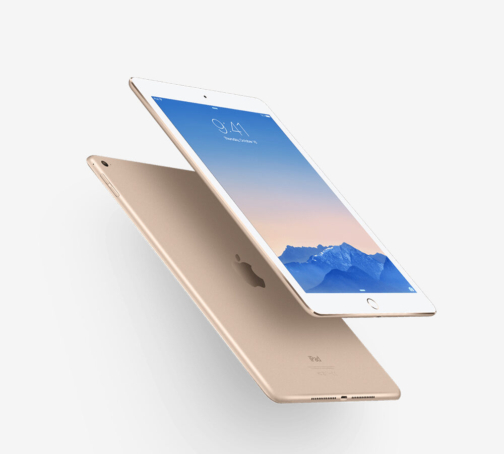 Beautiful-Friday-Morning