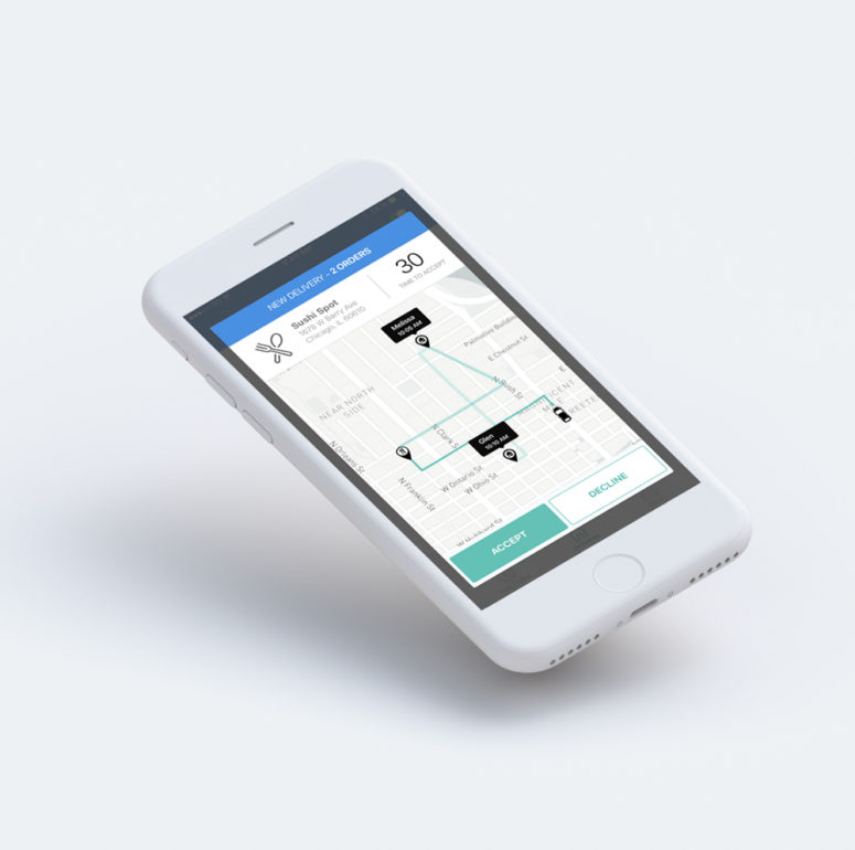 Traveling Solo Is Awesome