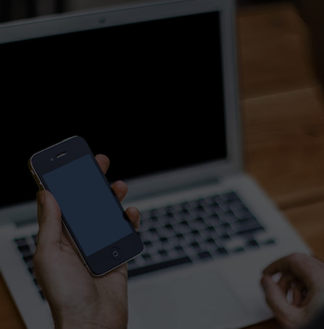 Packaging & Printing